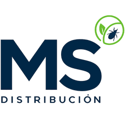 MS Distribución